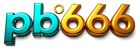 pb666