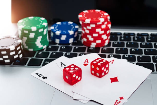 pb666 অ্যাপ স্ক্রিন pb666 অ্যাপ স্ক্রিন